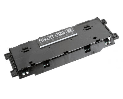 Electrolux Controller,Electronic,Es525 - 5304506981