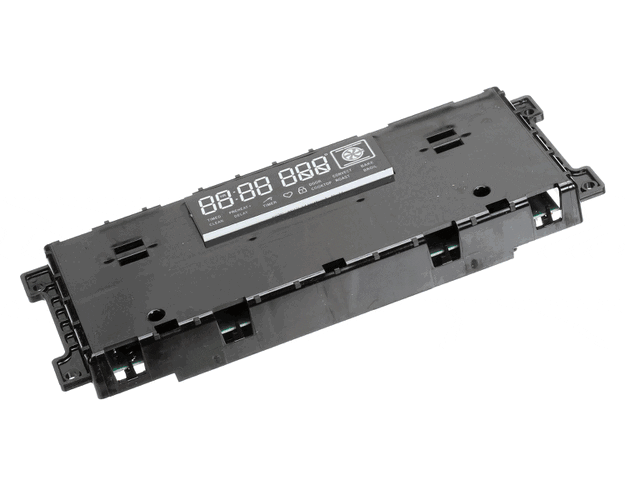 Electrolux Controller,Electronic,Es525 - 5304506981