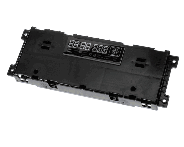 Frigidaire User Interface Control Board 5304506982