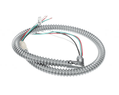 Electrolux E30EW7CGPS2 Harness Assembly - Genuine OEM