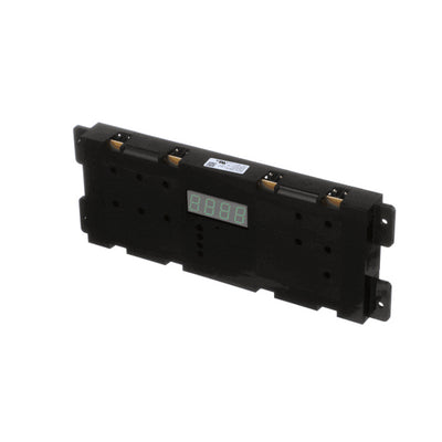 Frigidaire FFEW2725PSA User Interface Control Board
