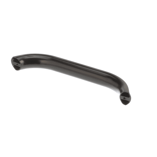 Electrolux Handle Assembly,Door,Black - 5304507079