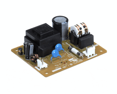 Electrolux Power Unit,Ac/Dc Switching - 5304507112