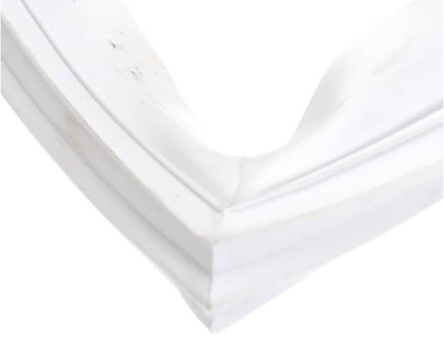 Frigidaire Freezer Freezer Door Gasket (White) FFU2124DW10