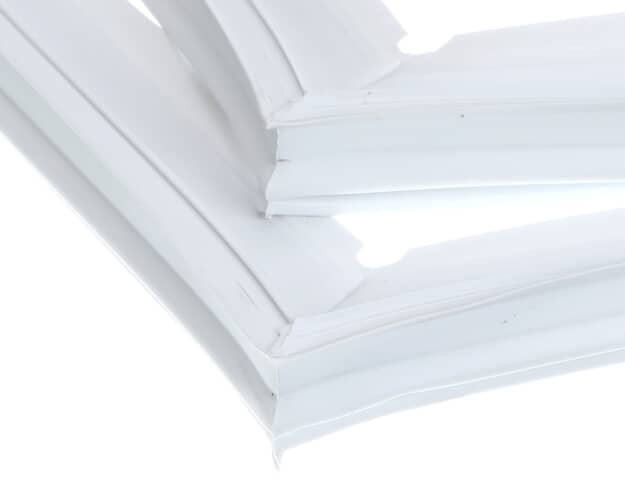 Frigidaire FFU09M5GW0 Door Gasket - Genuine OEM