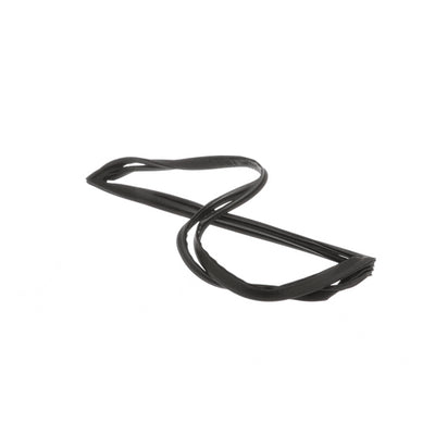 Frigidaire GLFH17F8HBB Door Gasket Genuine OEM