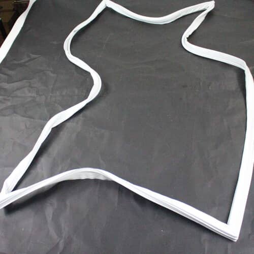 Frigidaire FFU12F2HW8 Door Gasket (White) Genuine OEM