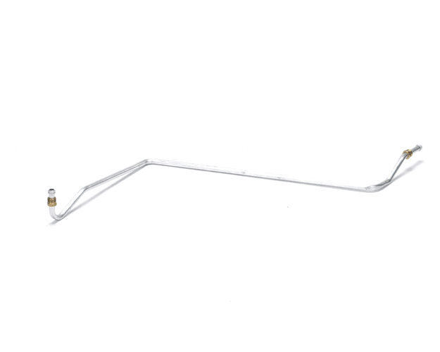 Electrolux Part# 5304507768 Range Broil Burner Gas Supply Tube (OEM)
