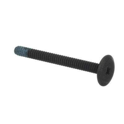 Frigidaire LFEF3017LSC Screw - Genuine OEM