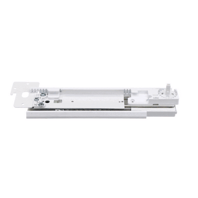 Electrolux Slide Assembly,Basket Lower - 5304507977