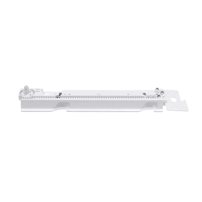 Electrolux Slide Assembly,Basket Lower - 5304507978