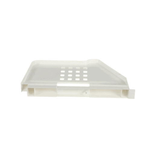 Electrolux Divider,Lower Basket - 5304507996