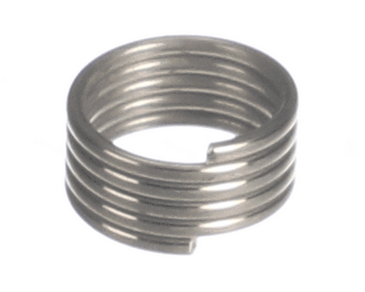 Electrolux Spring,Fan Hub - 5304508010