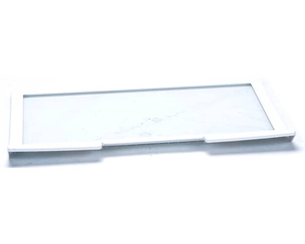 Electrolux Cover,Deli Drawer,W/Glass - 5304508025