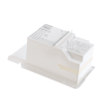 Frigidaire Part# 5304508036 Air Handler Housing (OEM)