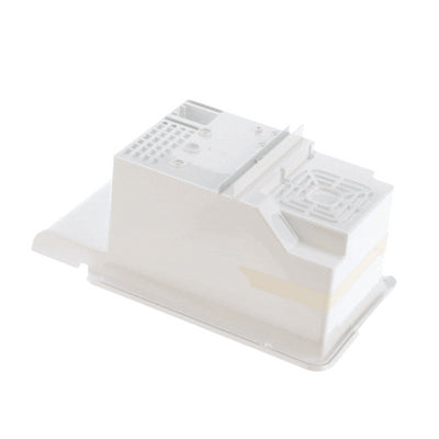 Frigidaire FGHD2368TD2 Air Handler Housing - Genuine OEM