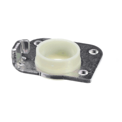 Electrolux Door Stop,Assembly,Rh,W/Bushin - 5304508039