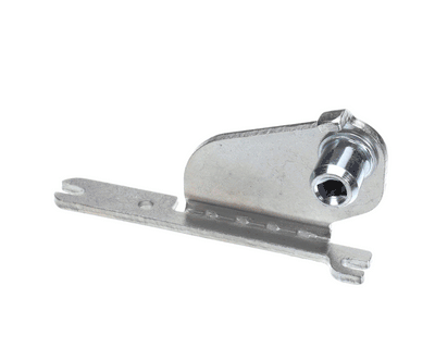 Electrolux Hinge Assembly,Lower,Lh,W/Adj - 5304508045
