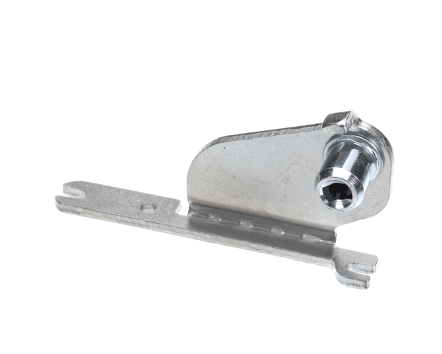 Electrolux Hinge Assembly,Lower,Lh,W/Adj - 5304508045