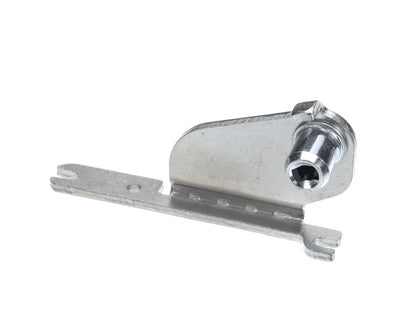 Frigidaire FPBS2778UF3 Hinge Assembly - Genuine OEM