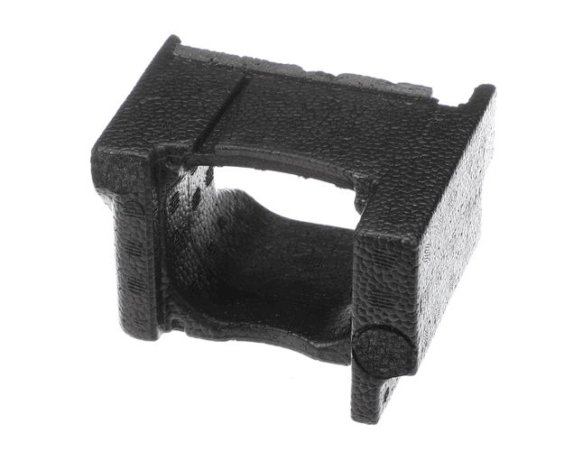 Electrolux Support,Fan - 5304508072