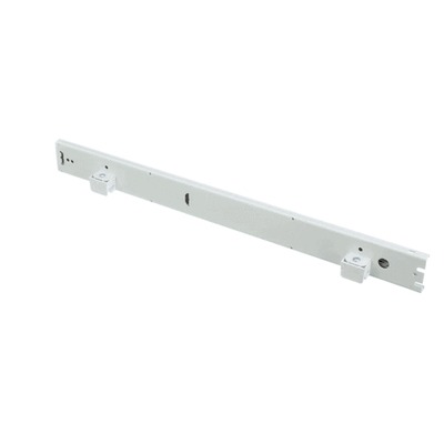 Frigidaire Slide Assembly 5304508097