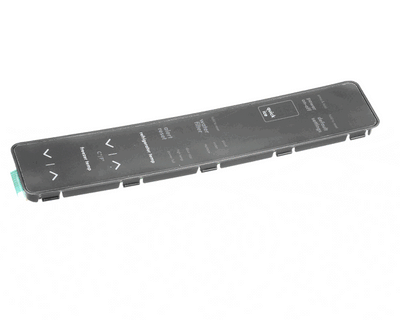 Electrolux Board Assembly,User Interface - 5304508117