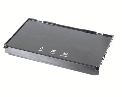 Electrolux Control Assembly,User Interfac - 5304508149