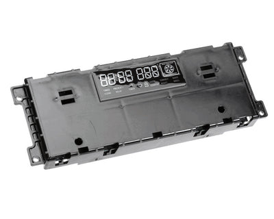 Electrolux Controller,Electronic,Es535 - 5304508360