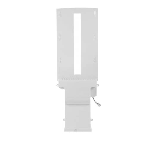 Frigidaire Part# 5304508375 Air Tower Assembly (OEM)