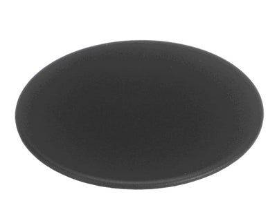 Frigidaire Burner Cap - 17k BTU 5304508468