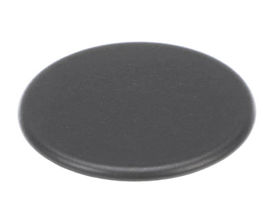 Frigidaire Burner Cap (Black) 5304508510