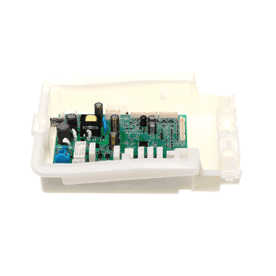 Electrolux S/A-Main Power Board ++Iso - 5304508810
