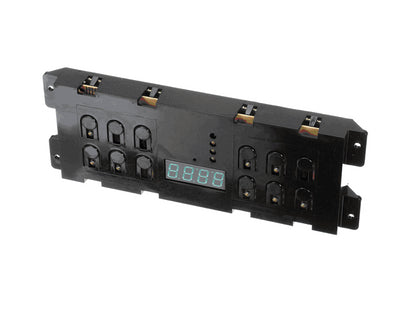 Electrolux Clock,Es330Isb - 5304509052