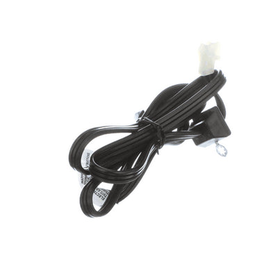 Tappan 72-2547-23-06 Power Cord - Genuine OEM
