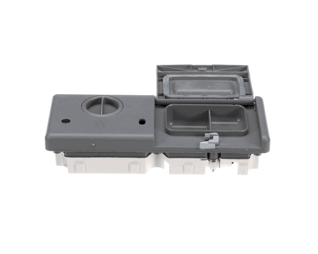 Electrolux Dispenser,Assembly - 5304509267