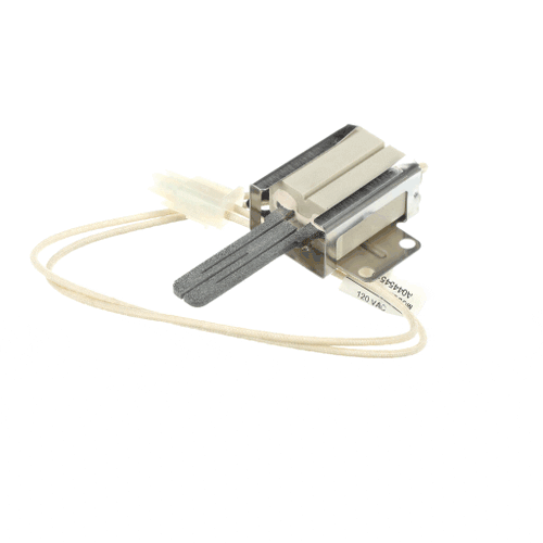 Frigidaire Part# 5304509376 Broil Ignitor - Genuine OEM