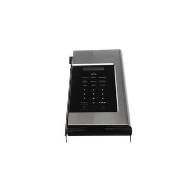 Frigidaire Part# 5304509420 Control Panel (OEM)