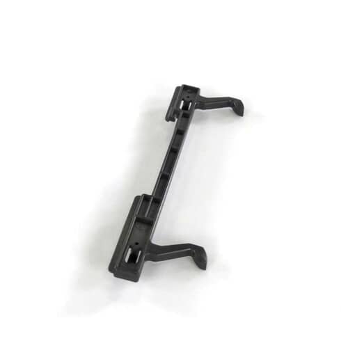 Frigidaire Part# 5304509432 Latch (OEM)