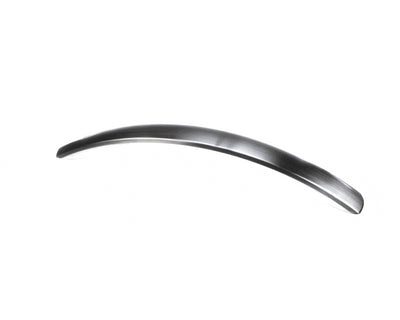 Frigidaire Door Handle - Stainless 5304509434