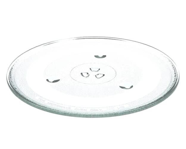 Frigidaire Glass Turntable Tray 5304509437
