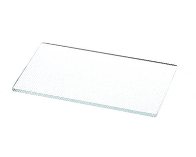 Electrolux Lens,Cooktop Lamp,Glass - 5304509443