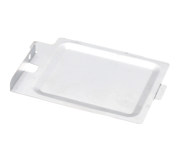 Electrolux Cover,Lamp,Oven Cavity - 5304509450