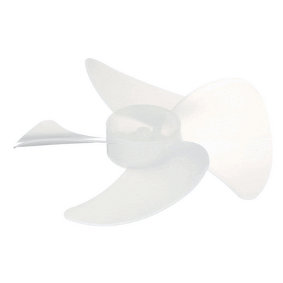 Electrolux Fan Blade,Cooling Fan - 5304509473