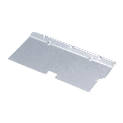 Frigidaire Vent 5304509480