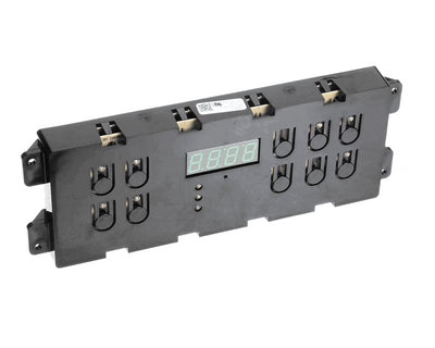 LG Part# ADD72936113 Door Foam Assembly (OEM)