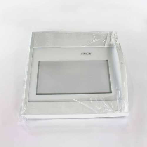 Frigidaire Part# 5304509607 Door Assembly - Genuine OEM