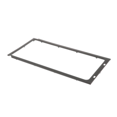 Frigidaire MWV150KWA Frame - Genuine OEM