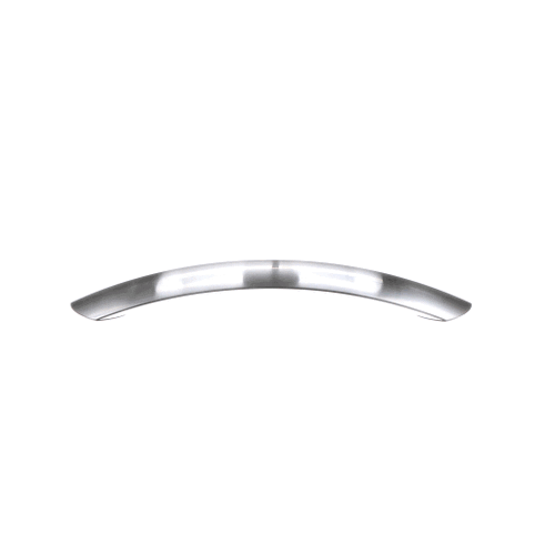 Frigidaire Refrigerator Door Handle (Stainless) - 5304509641
