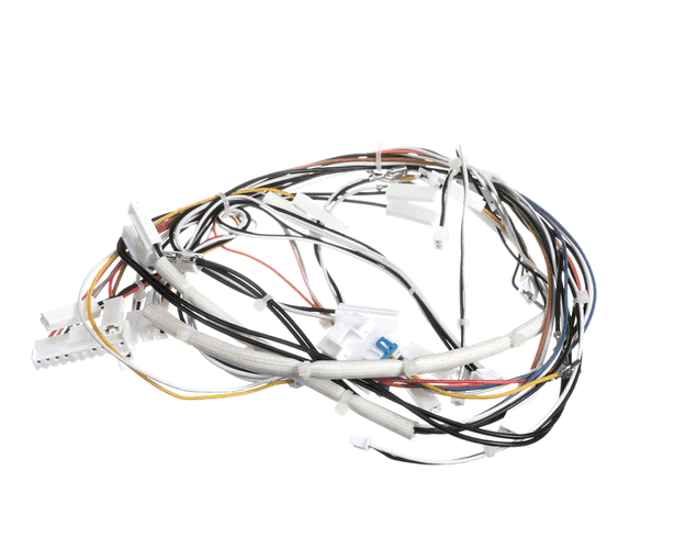 Electrolux Wiring Harness,Main - 5304509645